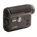 Bushnell Truth Laser RangeFinder